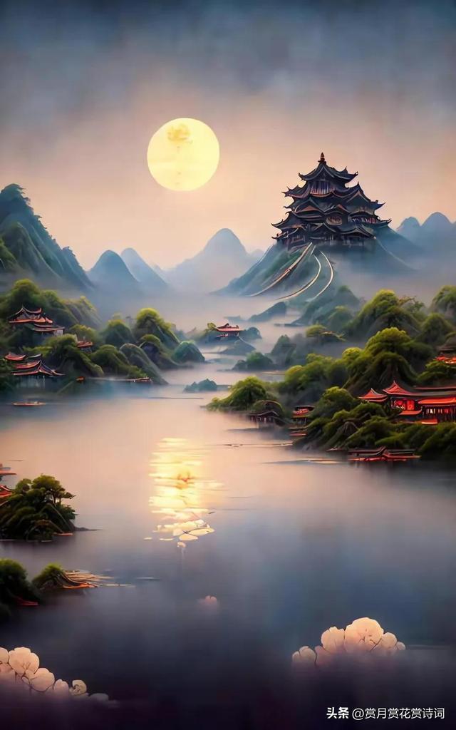 只有转账记录没有借条能起诉吗-知识星球平台