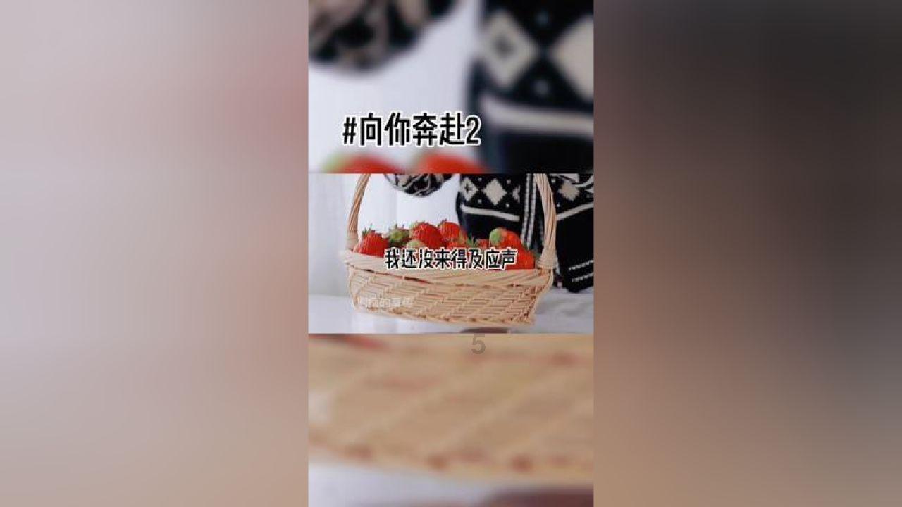 共促共商共发展 | 丰台街道商会换届圆满完成