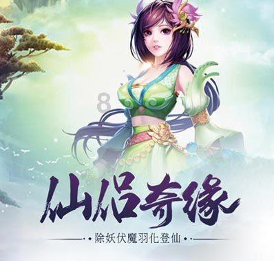 小猫钓鱼正版下载中文版