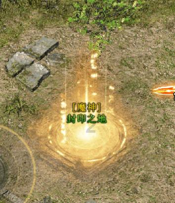 【补款通知】GSC塞尔达、秘银部落守卫等5项宝贝等你带走
