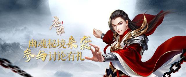 怎样监测水中臭氧浓度