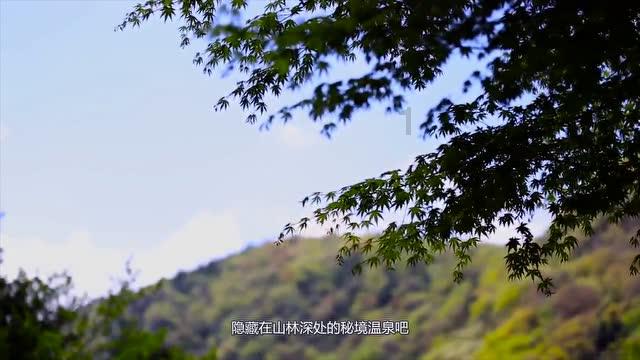 莱山公路中心开展安全生产大排查工作