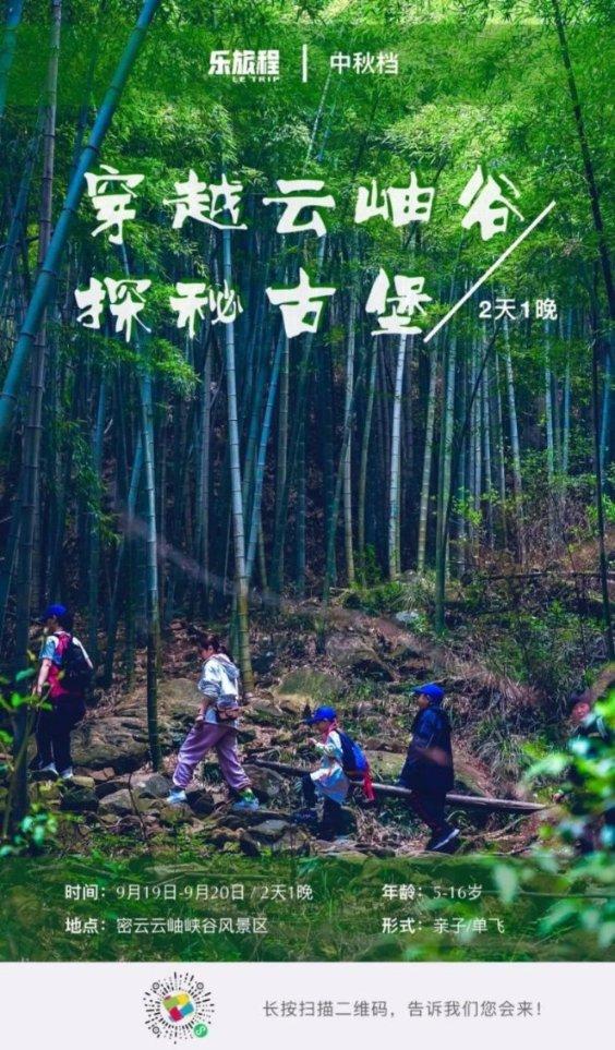 爷们来说，按这个标准找老婆怎么样?