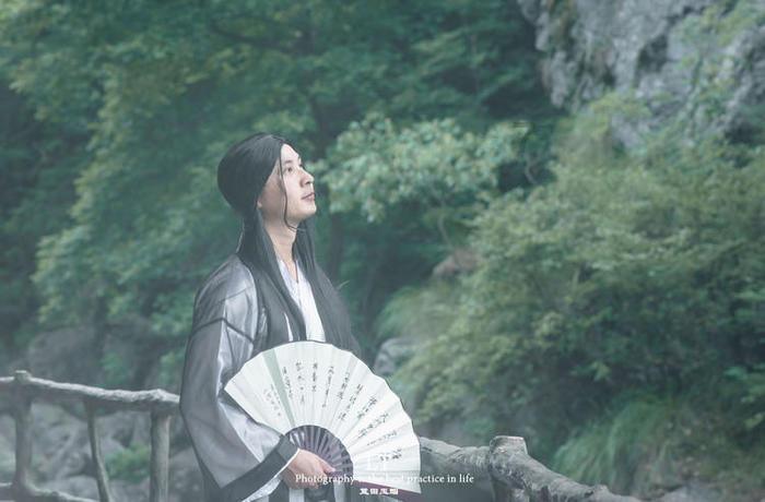 word怎么在横线上打字游戏画面