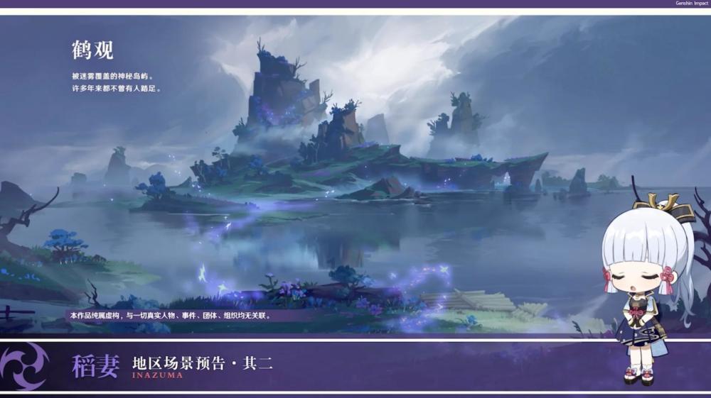 芭比娃娃的服装