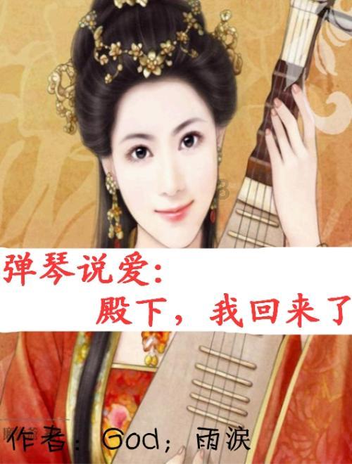 小猫钓鱼正版下载中文版