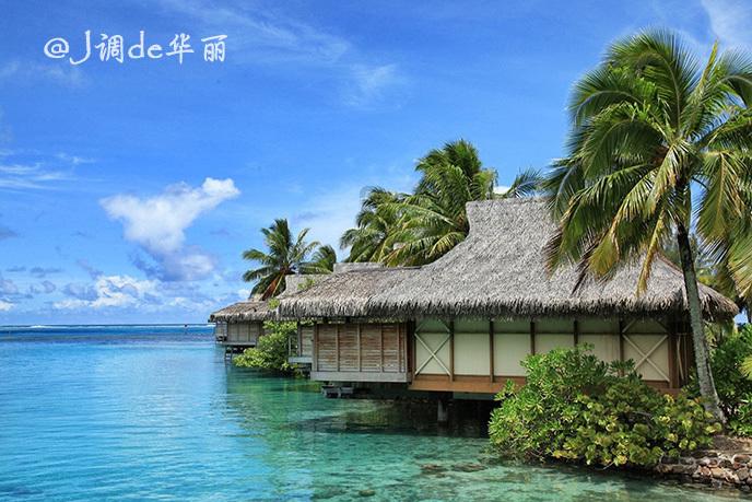 纳赫特韦拍摄的照片获得国际广泛关注，挽救了上百万人的生命
