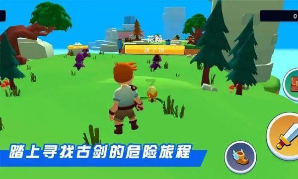 李小龙去世后,老婆改嫁徒弟,现定居西雅图为李小龙“守墓”