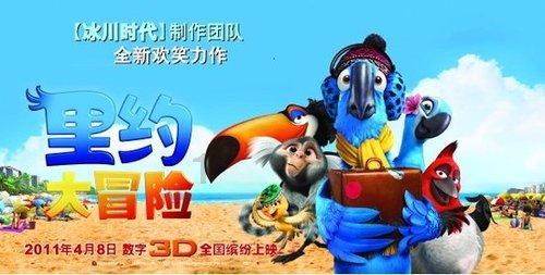 爱人贪心，爱意震耳欲聋 HER SENSES情人节特别上线“贪心”胶囊系列