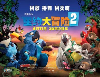 天风证券(601162.SH)：对宜宾商行持股比例4.99%