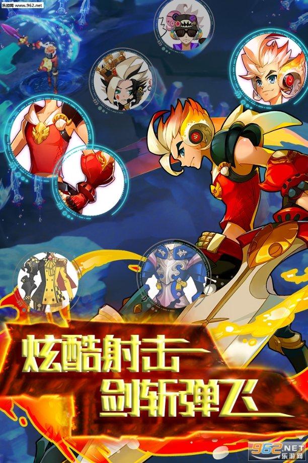 市南水北调工程运行保障中心开展平安创建和“迎春祝福送温暖、法治春联进万家”活动