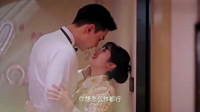 中美试管混血儿案例：爱与科技的结晶，跨文化家庭的挑战与机遇