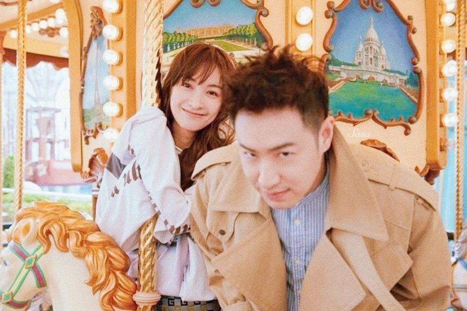 热带天堂找不同
