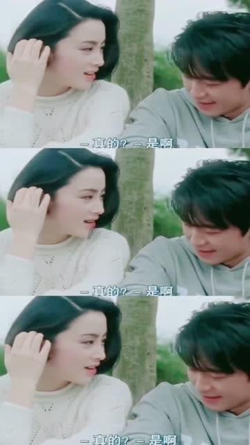 婆婆准备的这些“月子餐”难以下咽，我彻底断了二胎念想