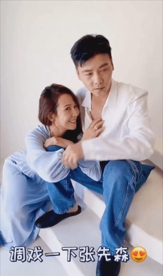 可爱吊带裙