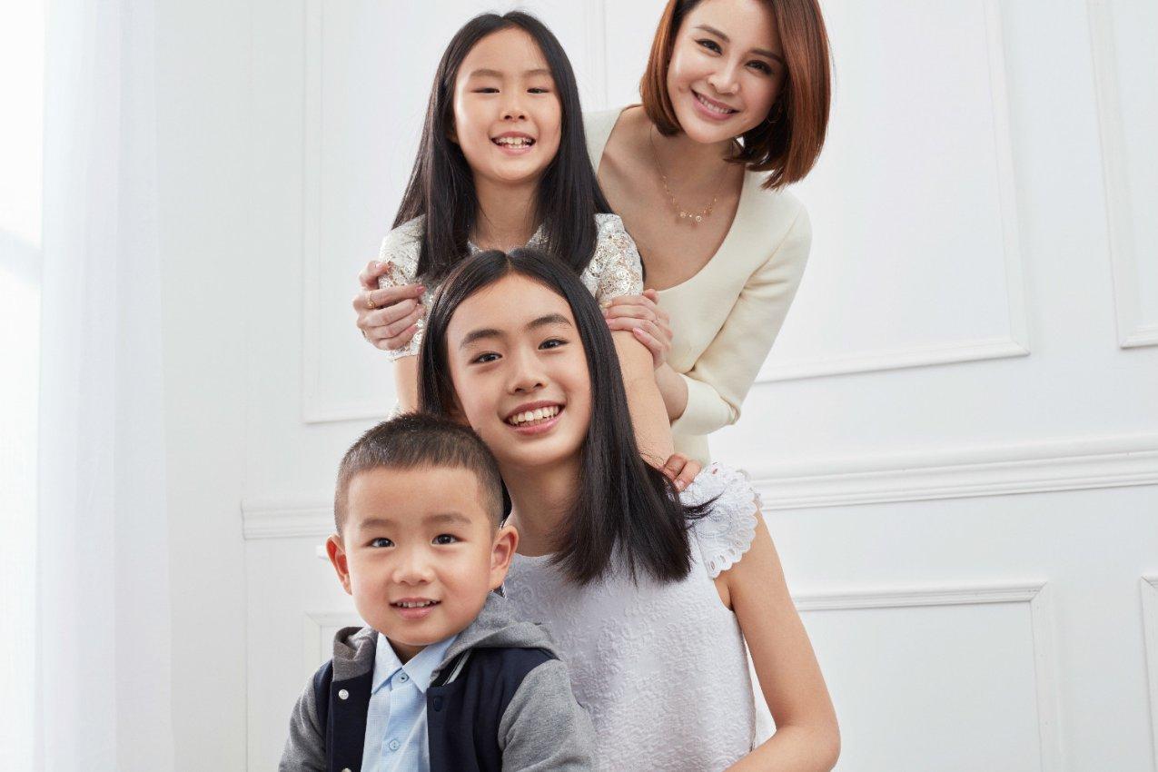 清明时候有哪些习俗啊！游戏画面