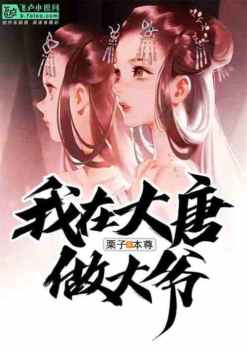 税讯周报 ▏您的热点税讯备忘录来了,请查收!