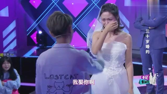 保时捷EK改色膜云杉绿,也忒忒好看了叭!!