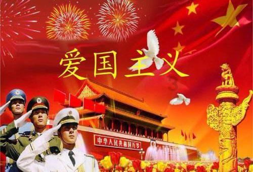广药集团携白云山、康美药业向新疆地震灾区捐赠300万元救灾物资