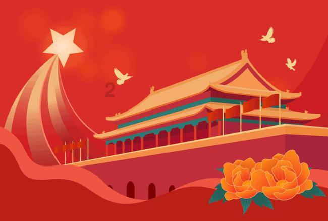 中产家庭热选，福特全新途睿欧才是中产家庭的最佳之选