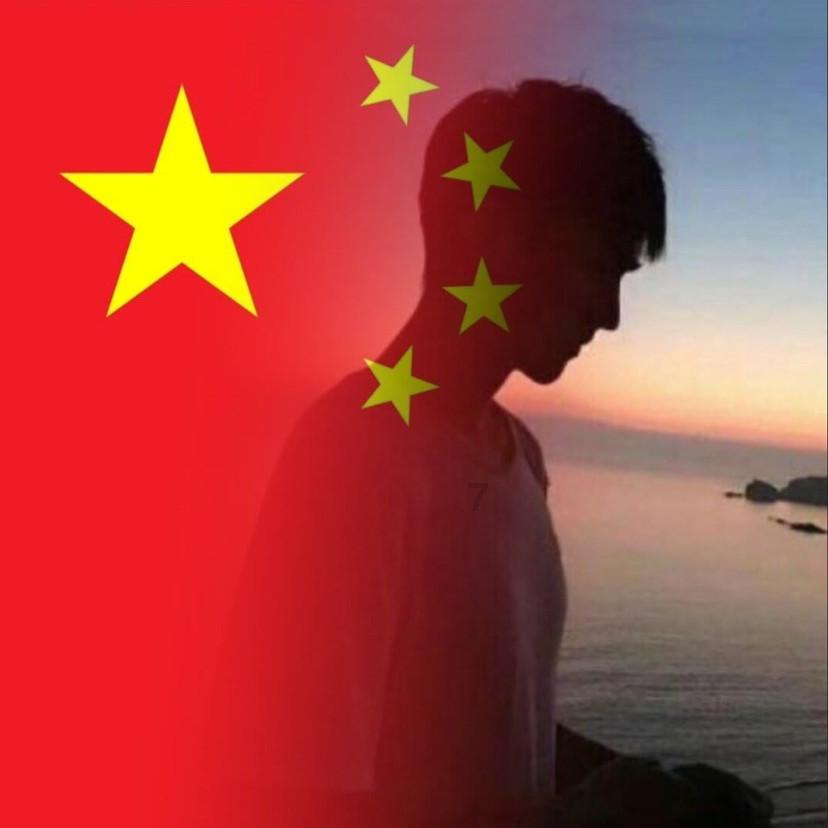 久哲爆料飞牛转会RW内幕,很真实,谈到AG老野王,直呼可惜
