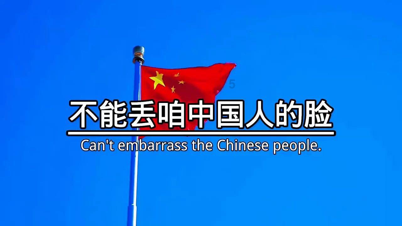 明朝边疆治理的利弊得失：基于土司制度的分析