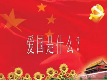 七部门推动未来产业发展释放什么信号，哪些企业将受益？
