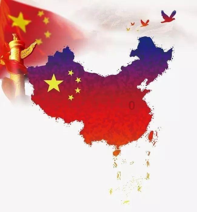 又是违规动火！江西新余火灾致39死9伤，这些案例警钟长鸣！