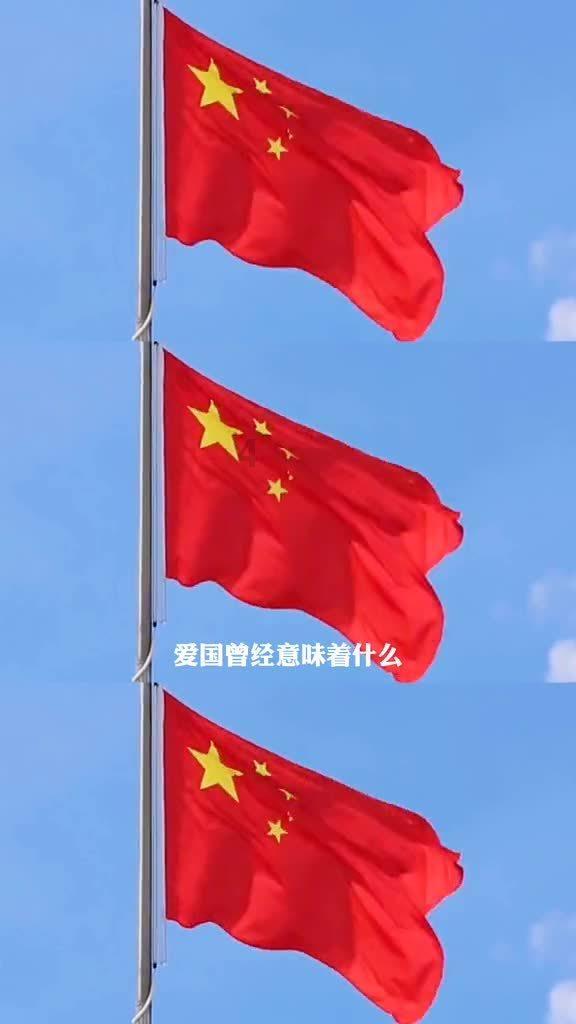 身份证挂失了别人捡到还能用吗-解答您的困惑