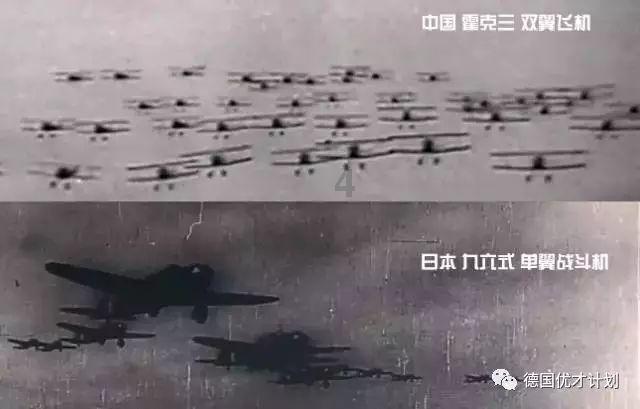 原始传奇生肖地图怎么走游戏画面