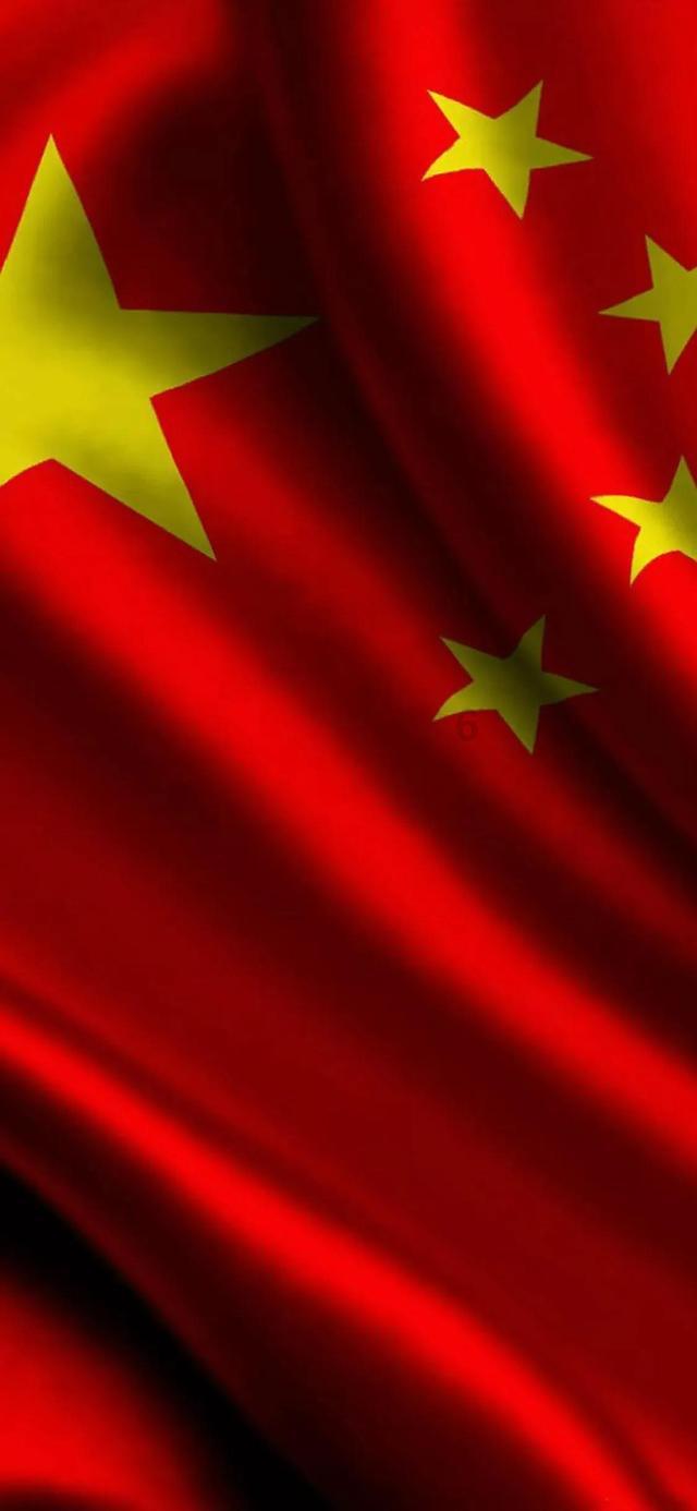 异闻录之玉磐心