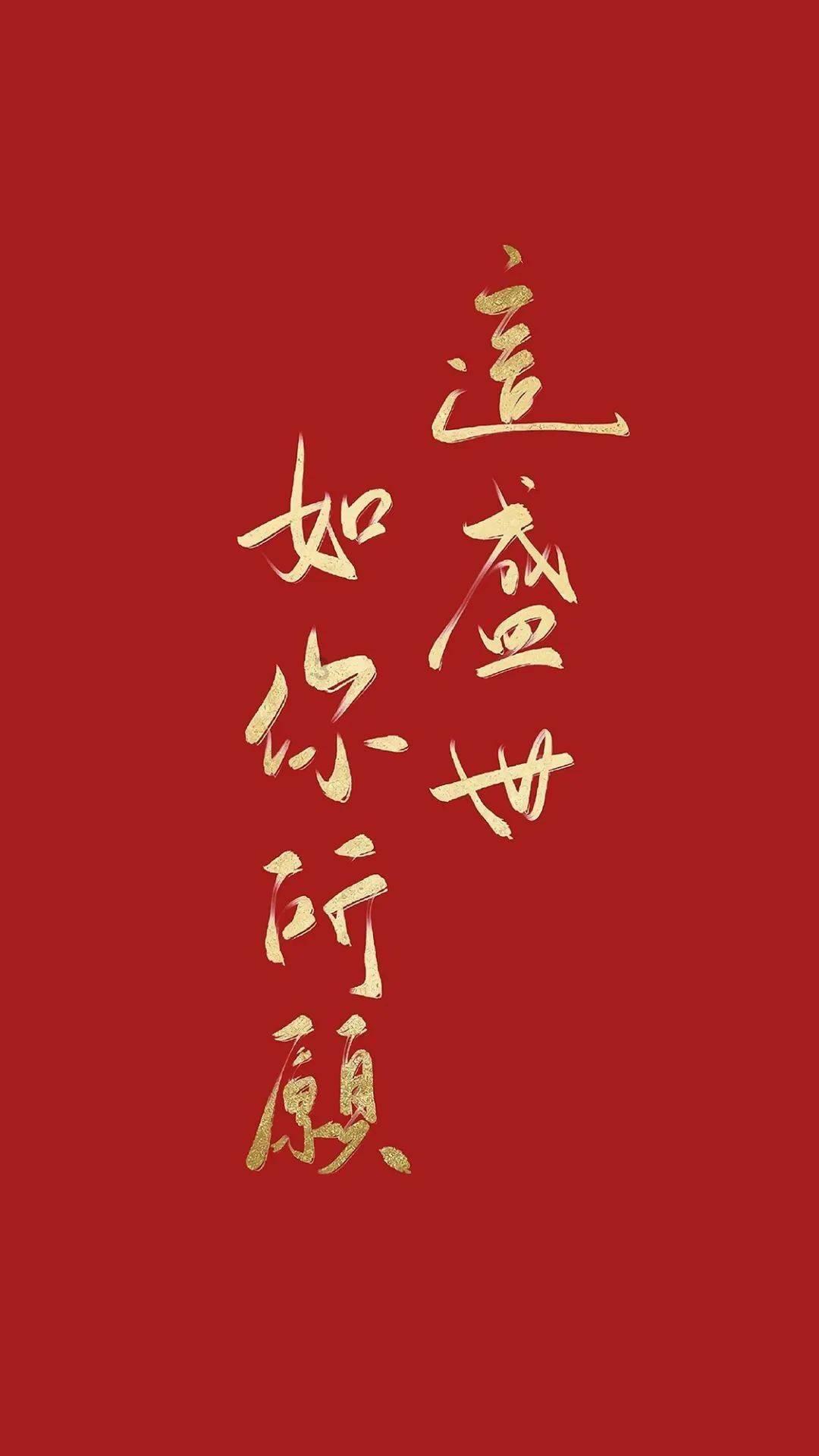 迷你拉力赛车