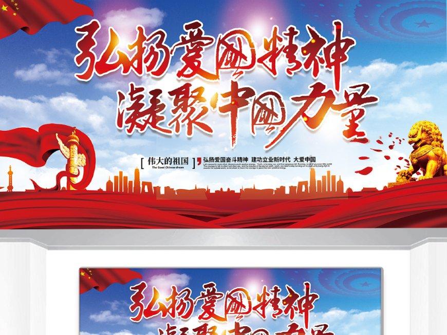 骨质疏松,红薯能吃吗?医生:除了红薯,这两种食物也要少吃!