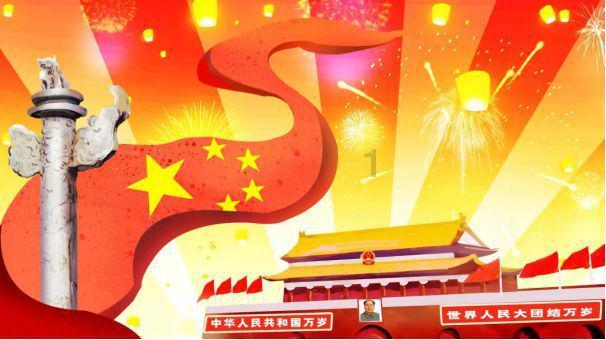 南京消防对地下商铺进行消防隐患排查整治