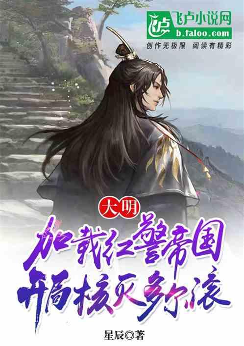 oekotex认证成为品质保证标志，赢得消费者信任