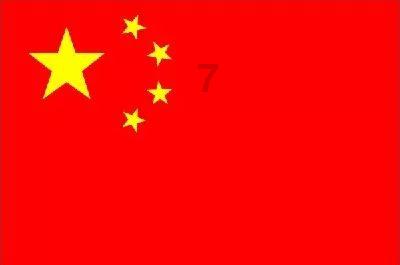 时间教授