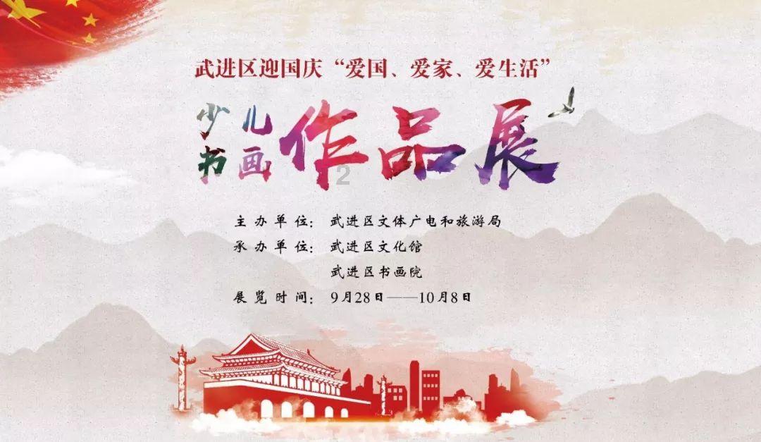 葬礼上,周润发一把抱住这个刚成为寡妇的女人,原来40年的情谊至今未断