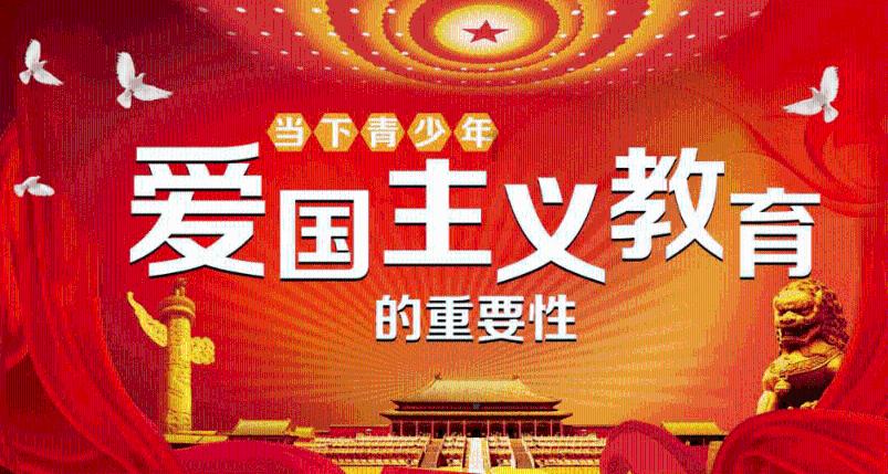 动力源将于2月23日召开股东大会，共审议1项议案