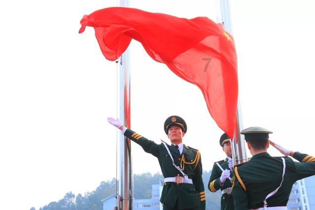 试开诊！临沂城区新增一公立医院！