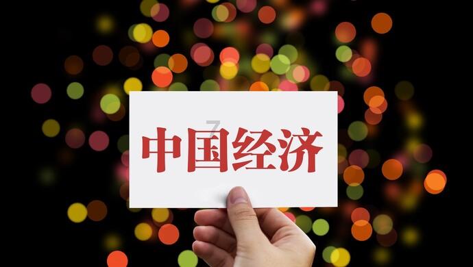 年前突击减肥？避免三个减肥误区