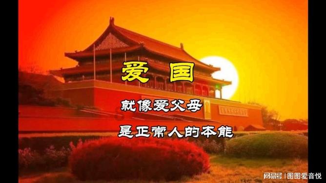 认知越高的人,越敬畏因果