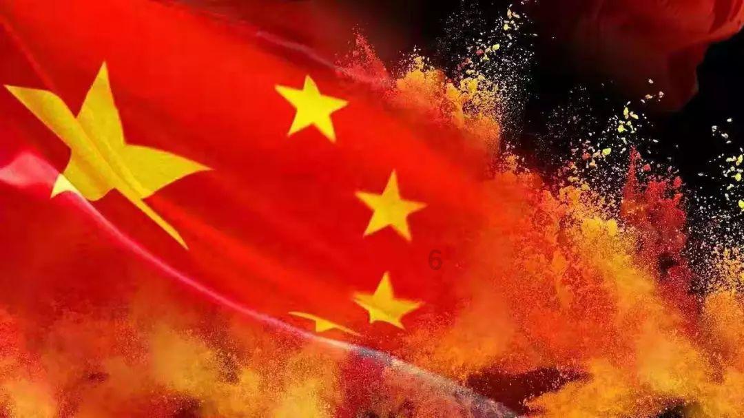 失业后,我的公积金贷款还生效么?