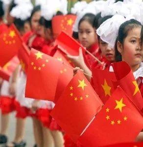 逃离危险禁地