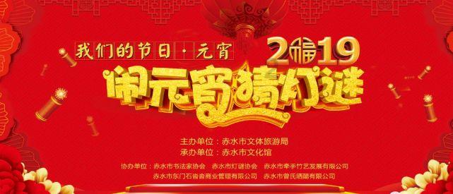 人民建议直通车|加大对基层医疗机构技术支持，普及肿瘤规范诊治