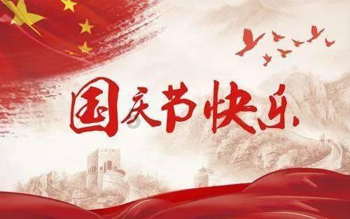小学一年级的语文该怎样复习?游戏画面