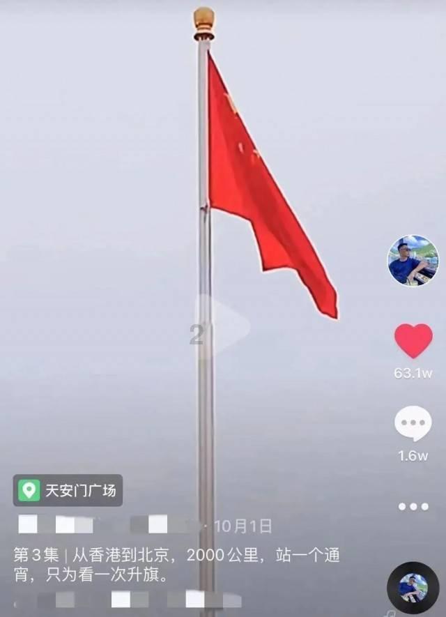 使命召唤15