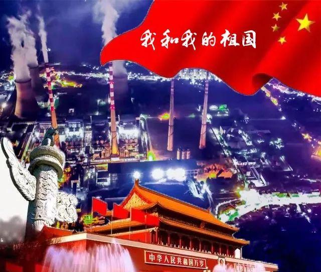 悬案：刹那惊颤