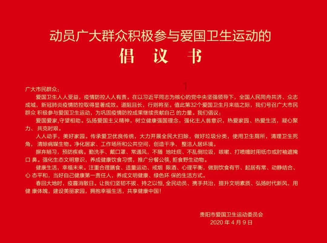 小米pro15.6max150固态硬盘与三星980固态比咋样？游戏画面