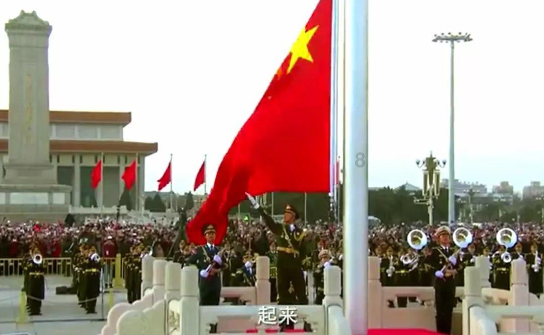 口袋森林世界杯防守战