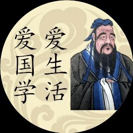 顶级影像旗舰盛宴对比，看谁更能满足你的拍照需求！